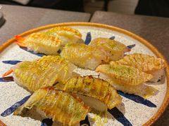-御前十七(北京路天河城店)