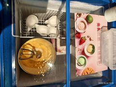 -麓湘小镇(开福万达广场店)