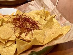 -Rosemary·纽西兰简餐(江南西店)