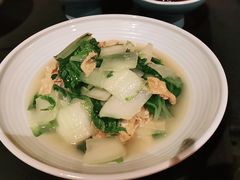 -老头儿油爆虾(胜利河美食街店)
