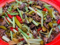 -佬缸炮江湖川菜(玉林店)