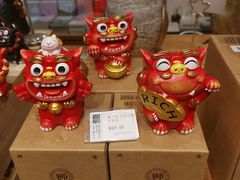 -福州长乐国际机场