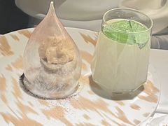 -王品牛排(福州泰禾店)
