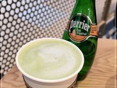 -星巴克(北京远大路金源燕莎店)