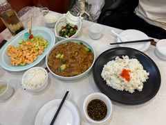 -红旗饭庄