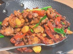 -太二酸菜鱼(南翔印象城MEGA店)