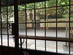 治愈系甜品&nbsp;The&nbsp;Soothing&nbsp;Dessert-治愈系甜品The Soothing Dessert(科海大楼店)