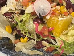 -AFS Cafe & Canteen(闽江二路店)