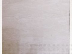 -华莱士·全鸡汉堡(沙田店)