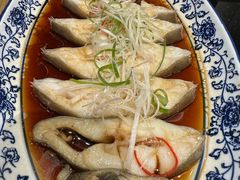 -兔爸私家小厨(新北万达店)