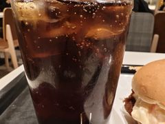 -大家乐(广州天河城六楼店)