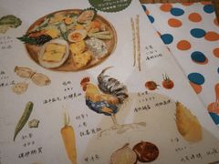 -铃木食堂(北新桥店)