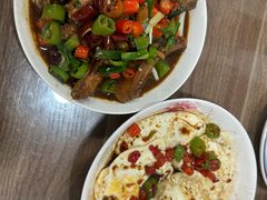 -江西饭店(黄浦区店)