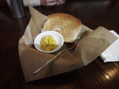 -斯比特花园西餐厅(东方商厦店)