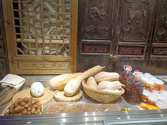 -新化三大碗(达美店)