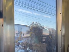 -モリタ屋(JR京都伊势丹店)