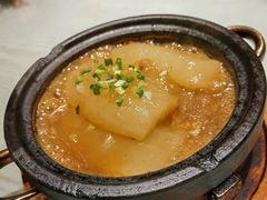 -小柴米·传统江西菜(万寿宫店)