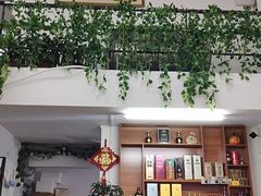 -鹅香阁私房菜(一鹅五味)