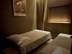 -新银座水汇(罗湖店)