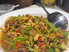 -烹湘·鲜炒湖南土菜(海珠店)
