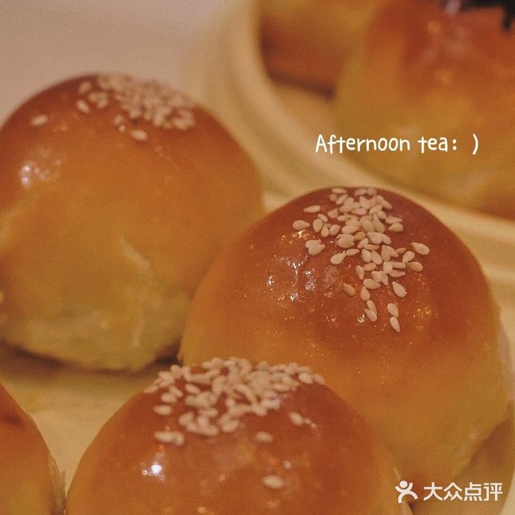 好东西会说话