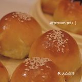 好东西会说话