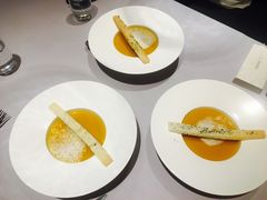 -莲西餐(曲江店)