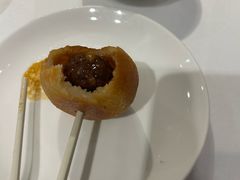 -天福苑(崇宁路店)
