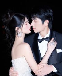 -女王风尚STUDIO·轻奢化定制