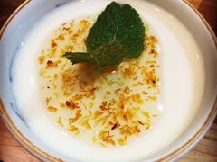 -四季民福烤鸭店(前门店)