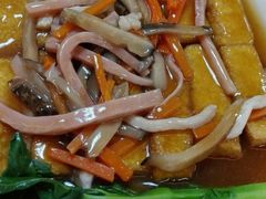 -新湛拱(兰埔路店)