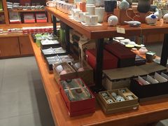 -矢量咖啡(万象汇店)