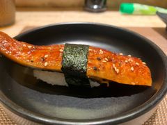 -昊·来了寿司(泡桐树店)