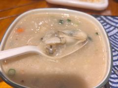 -帽帽家只卖生蚝·烧烤(沙湖路店)