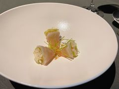 -曲廊院(东四十一条店)