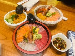 -酒吞(七宝领展广场店)