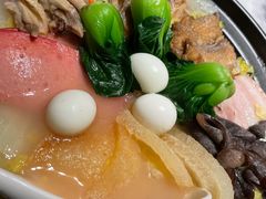 -蘭心·臻品(瑞虹太阳宫店)