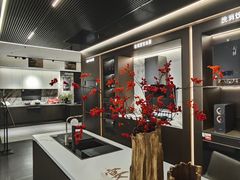 -红星美凯龙(上海沪南店)
