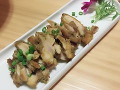 -越美小馆·越南料理(曲江店)