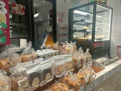 -莉莲蛋挞(日月光店)