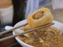 -毛华美食(清扬路店)