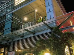 门面-芭缇沁园椰子鸡(中航紫金新天地店)