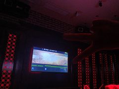 -骑士KTV(红谷滩万达店)