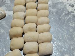 -肖为民麻糕(双桂坊店)