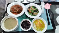 -安悦贝月子中心