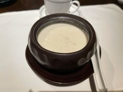 -嘉麟楼