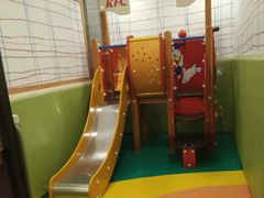 -肯德基(茂业店)