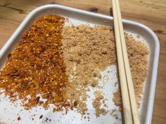 -李不管把把烧(天府三街店)