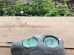 -丽江花间堂·隐泉院