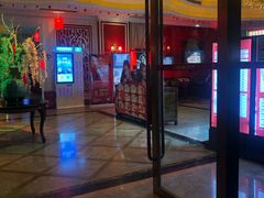 -欢乐盛KTV音乐会所(泰然店)